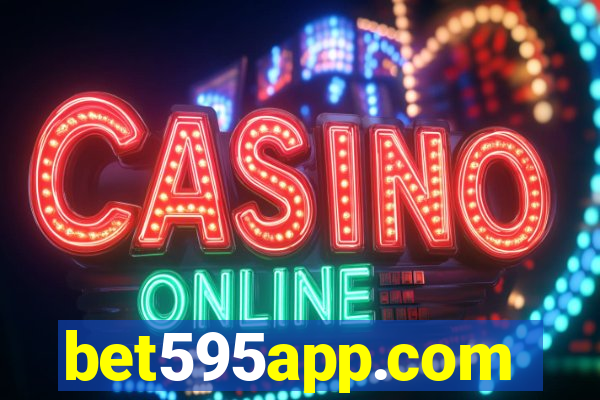 bet595app.com