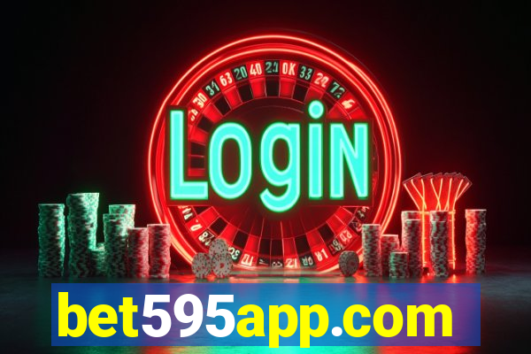 bet595app.com