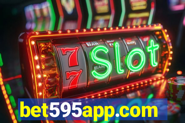 bet595app.com
