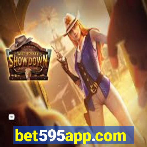bet595app.com