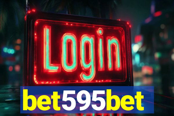 bet595bet
