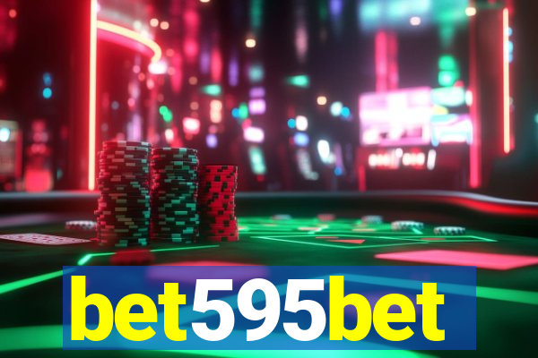 bet595bet