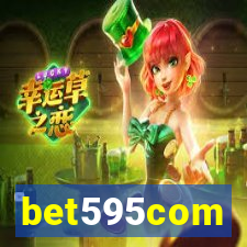 bet595com