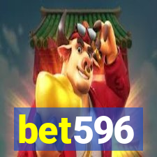 bet596