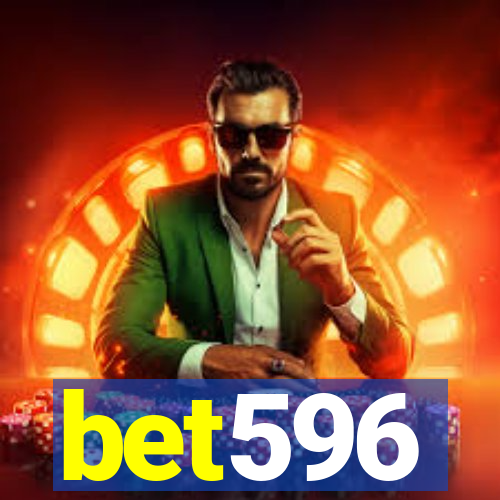 bet596