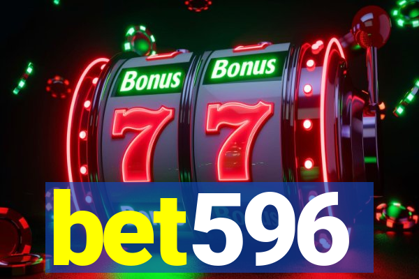 bet596