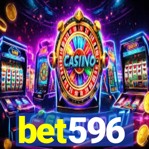 bet596