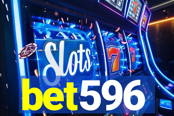 bet596
