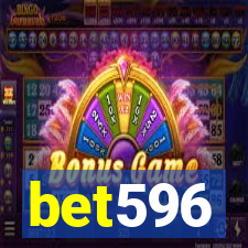 bet596