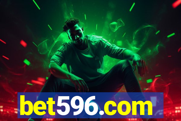 bet596.com