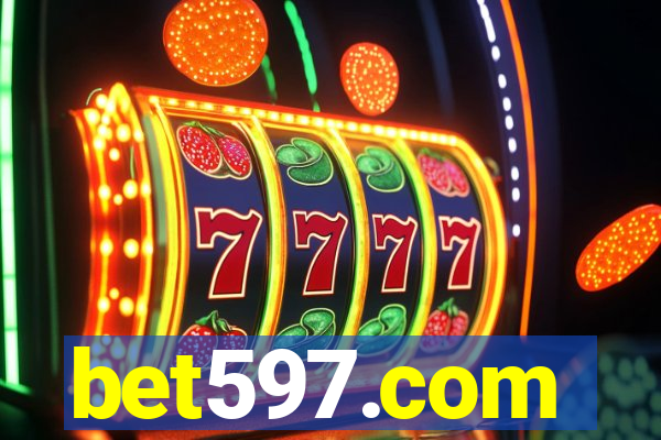 bet597.com