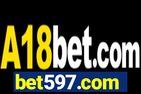 bet597.com