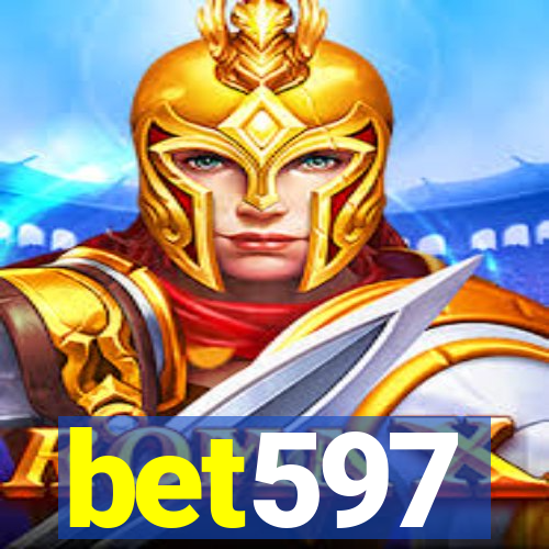 bet597