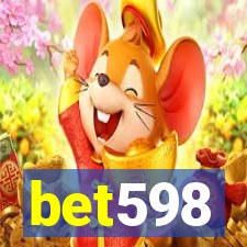 bet598