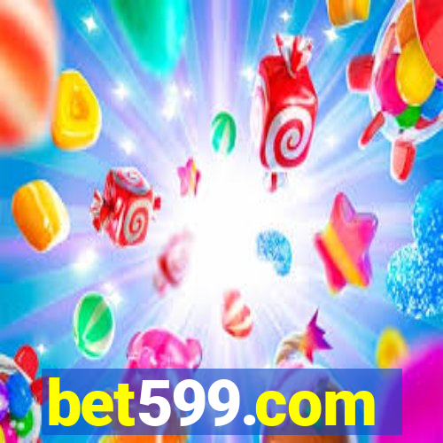 bet599.com