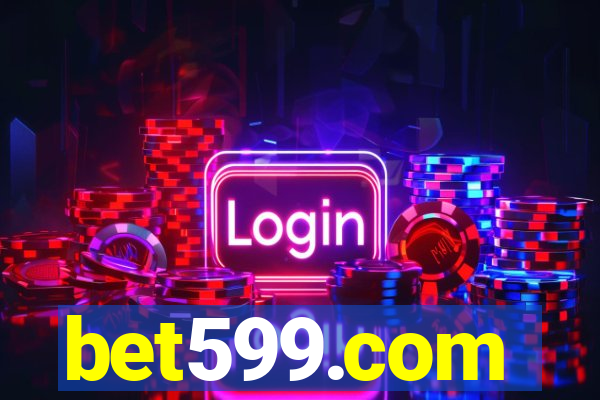 bet599.com