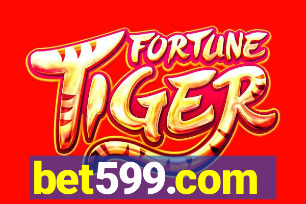 bet599.com