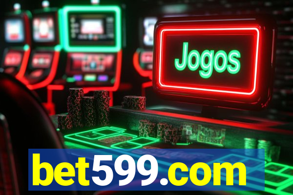 bet599.com