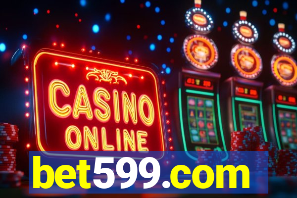 bet599.com