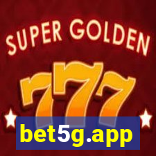 bet5g.app