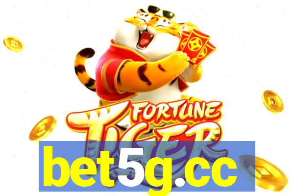 bet5g.cc