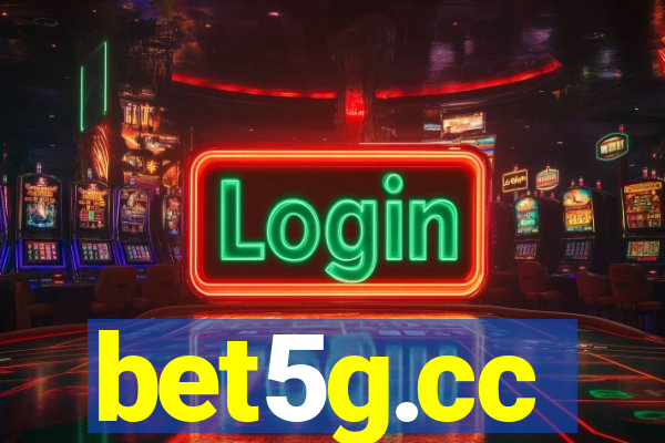 bet5g.cc
