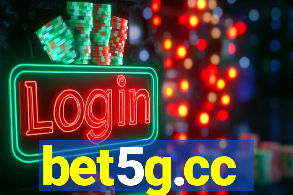 bet5g.cc