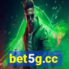 bet5g.cc
