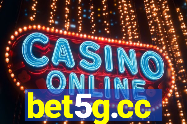 bet5g.cc