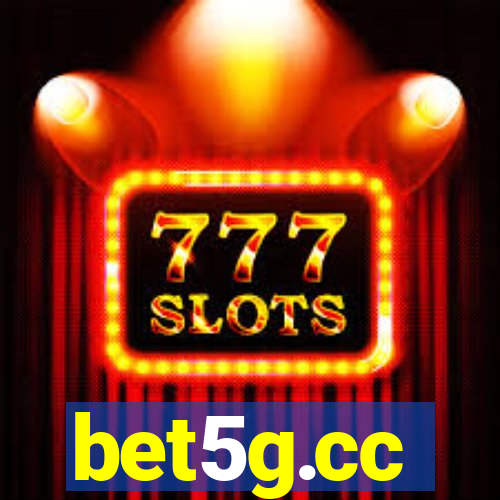 bet5g.cc