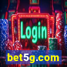bet5g.com