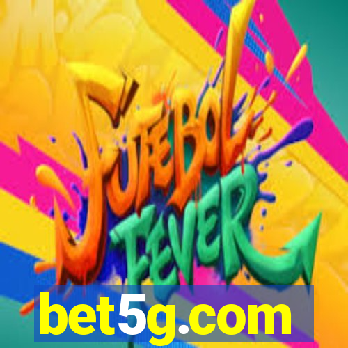 bet5g.com