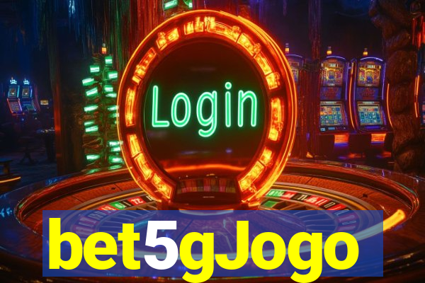bet5gJogo