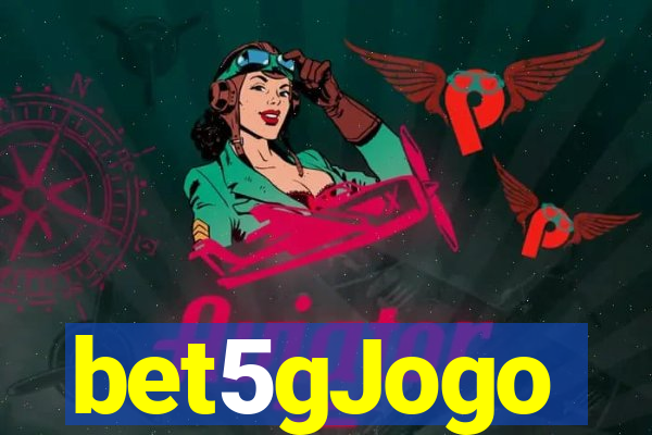 bet5gJogo