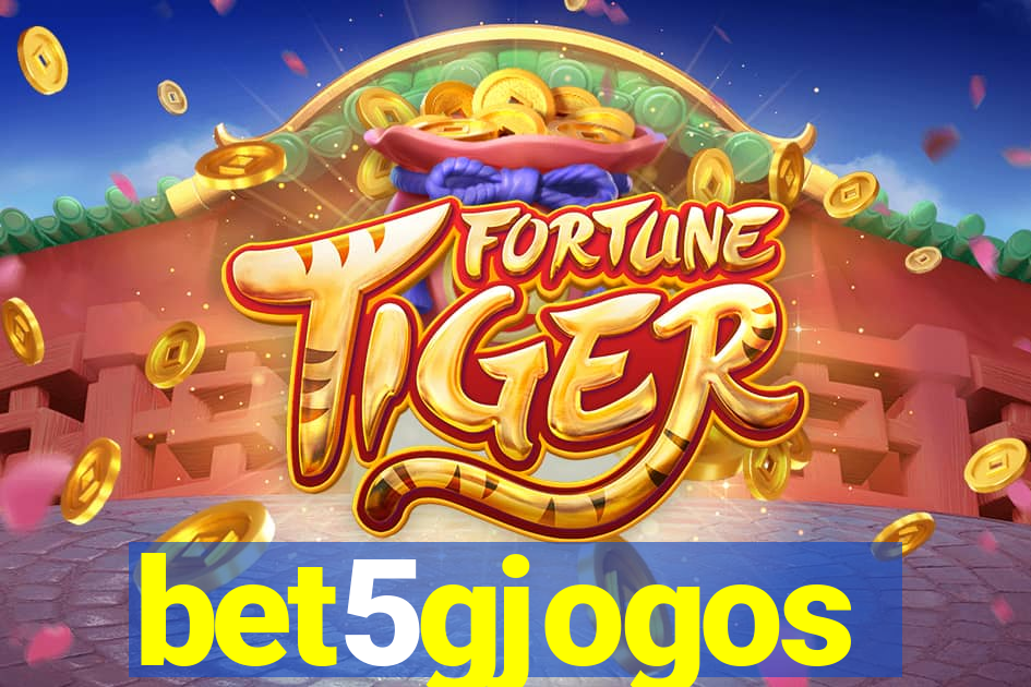 bet5gjogos