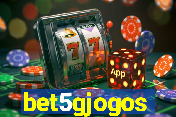 bet5gjogos