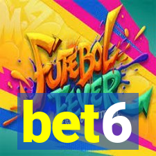 bet6