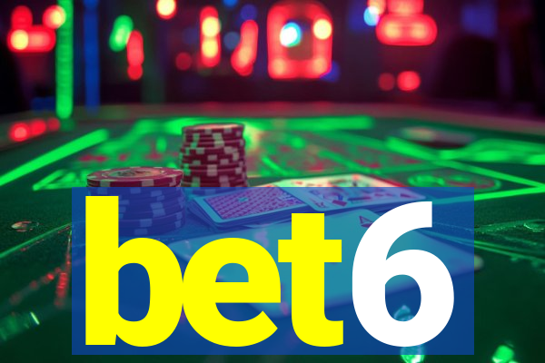 bet6