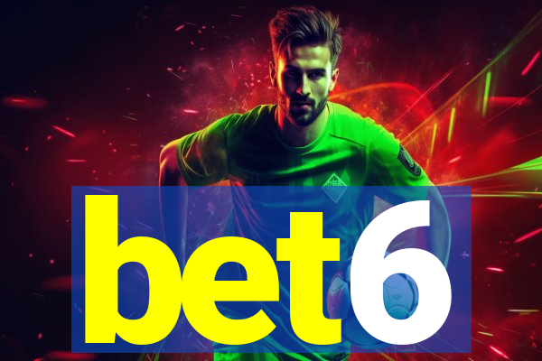 bet6