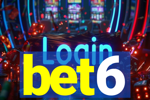 bet6