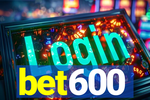 bet600
