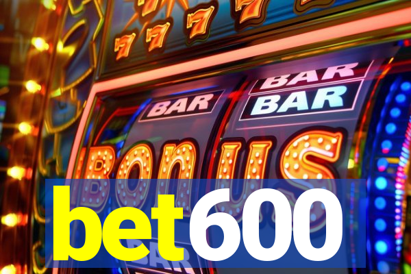 bet600