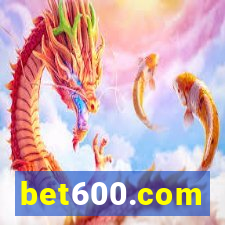 bet600.com