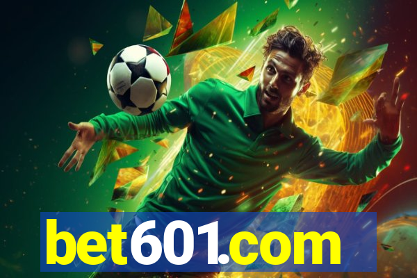 bet601.com