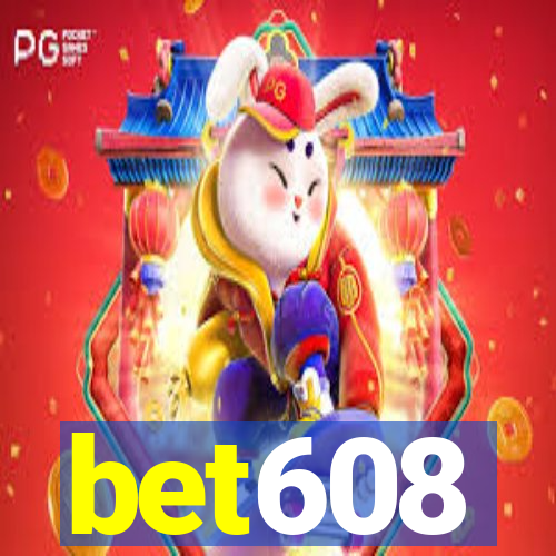 bet608