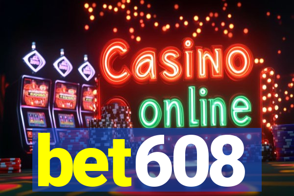 bet608