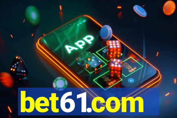 bet61.com