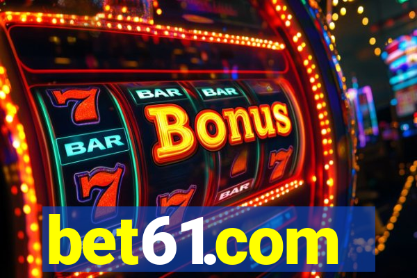 bet61.com