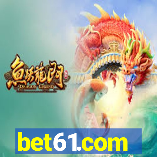 bet61.com