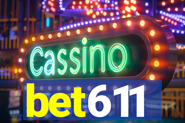 bet611